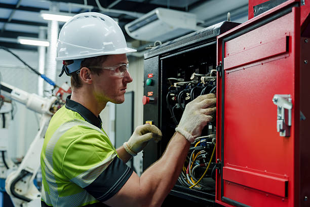 24/7 Emergency Generator Installation experts in Lakehills, TX